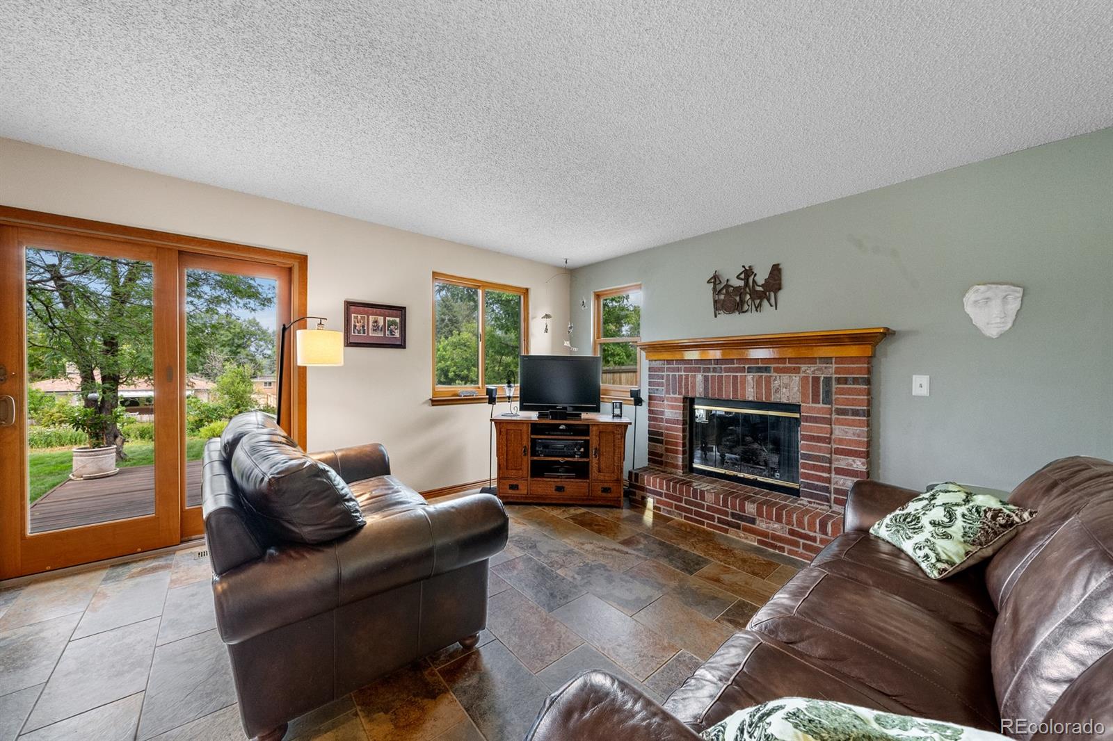 5845 West 33rd Avenue Wheat Ridge, CO 80212 - Photo 10 of 34 Gallery Image 10