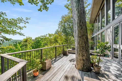$7,350,000 | 5412 Stanford Drive, Nashville, TN 37215