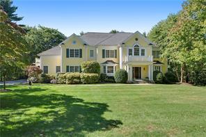 75 Byram Ridge Road Armonk, NY 10504 - Photo 1 of 1
