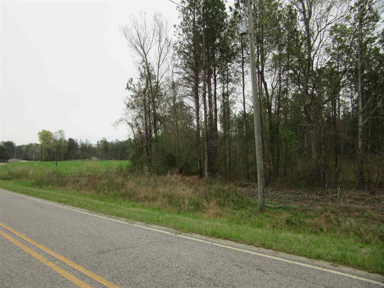 9 Price Road Zebulon, NC 27597 - Photo 1 of 4 Photo 1