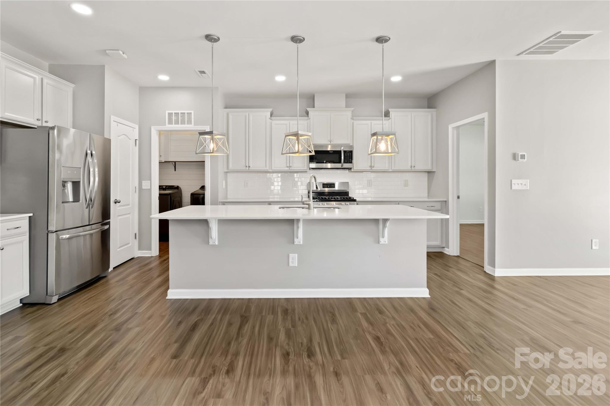 1016 Loggerhead Drive Lancaster, SC 29720 - Photo 8 of 48