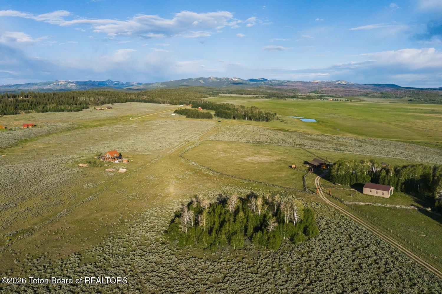 4 Aspen Ridge Road Daniel, WY 83115 - Photo 33 of 36 MAX_0015
