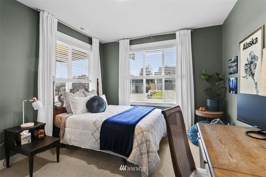 7708 Connells Prairie Road Bonney Lake, WA 98391 - Photo 16 of 40 Gallery Image 16