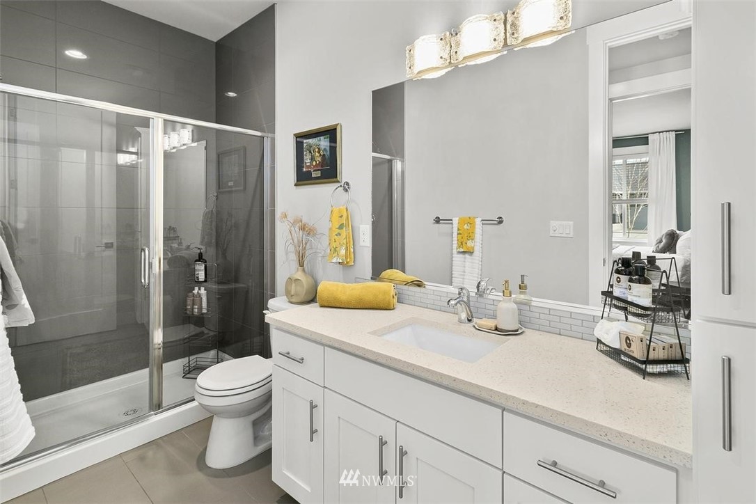 7708 Connells Prairie Road Bonney Lake, WA 98391 - Photo 17 of 40 Gallery Image 17