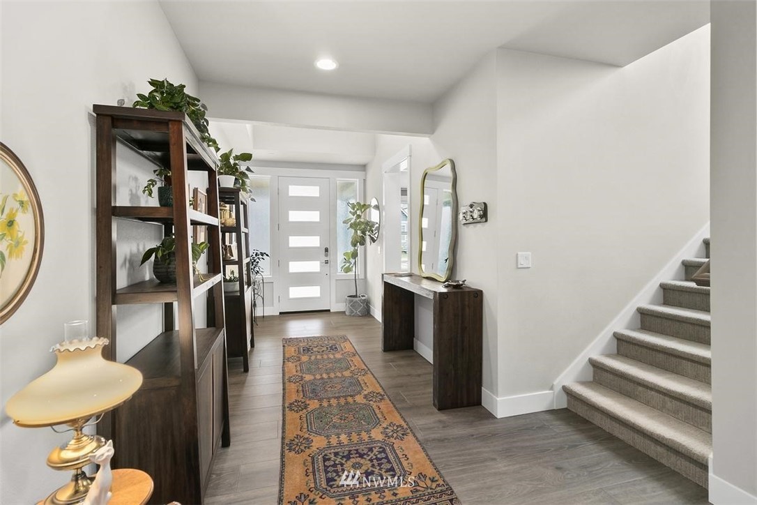 7708 Connells Prairie Road Bonney Lake, WA 98391 - Photo 18 of 40 Gallery Image 18
