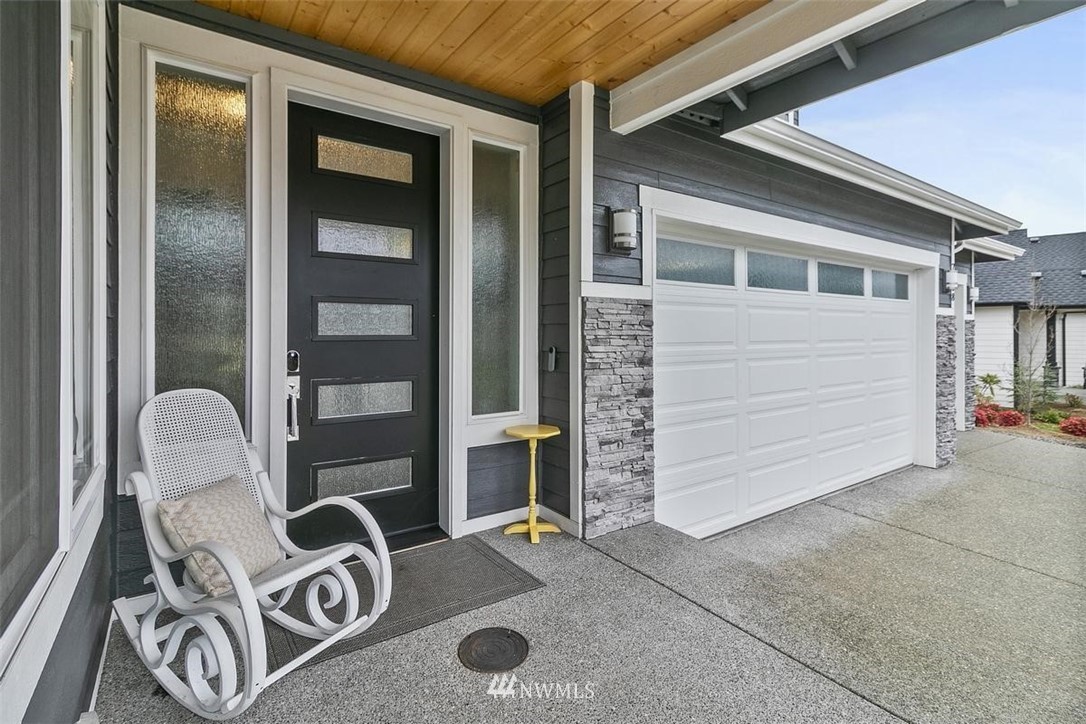 7708 Connells Prairie Road Bonney Lake, WA 98391 - Photo 2 of 40 Gallery Image 2