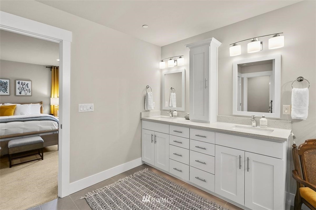 7708 Connells Prairie Road Bonney Lake, WA 98391 - Photo 21 of 40 Gallery Image 21
