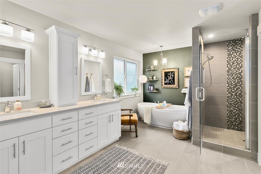 7708 Connells Prairie Road Bonney Lake, WA 98391 - Photo 22 of 40 Gallery Image 22