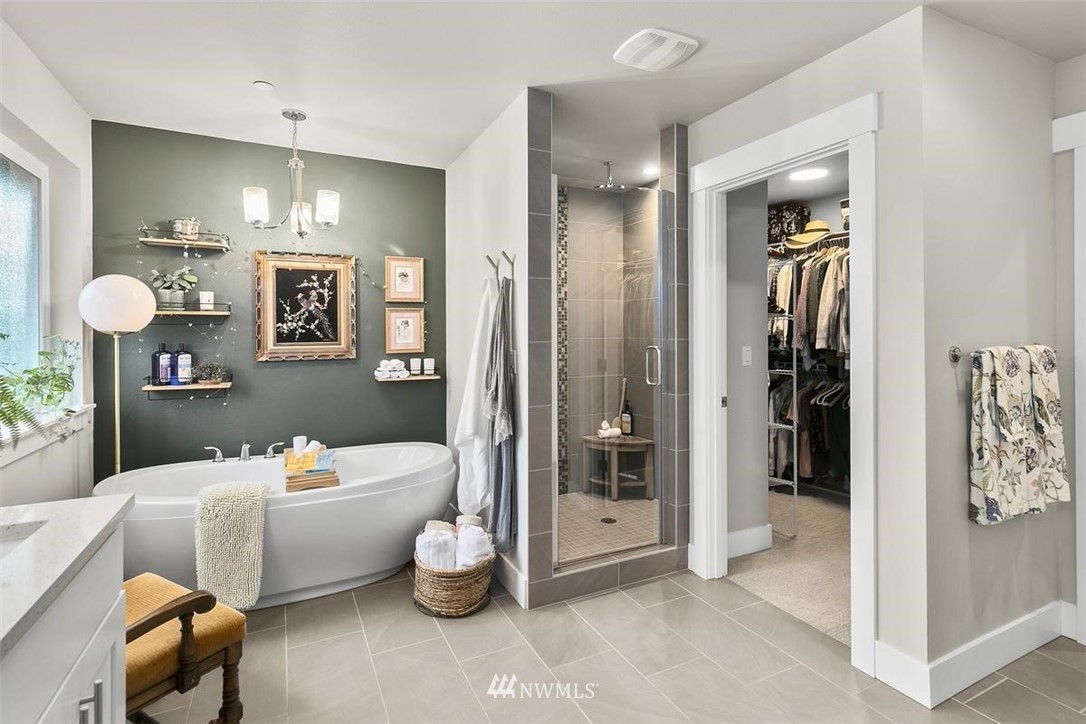 7708 Connells Prairie Road Bonney Lake, WA 98391 - Photo 23 of 40 Gallery Image 23