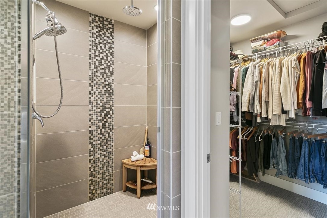 7708 Connells Prairie Road Bonney Lake, WA 98391 - Photo 24 of 40 Gallery Image 24