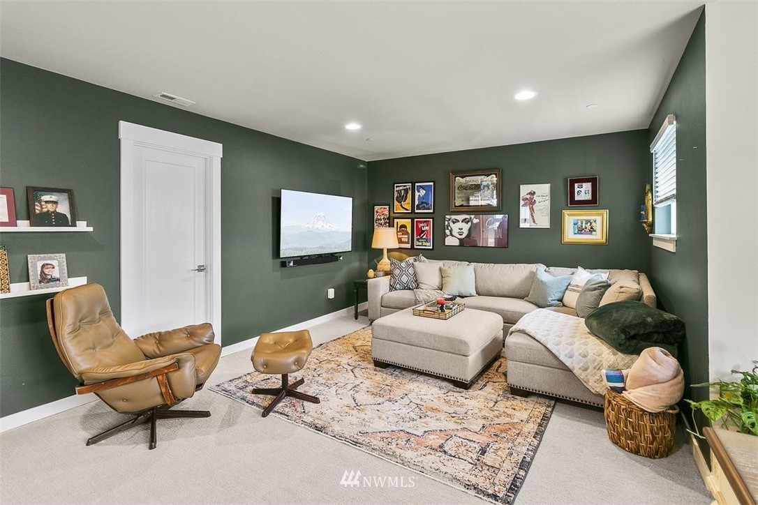 7708 Connells Prairie Road Bonney Lake, WA 98391 - Photo 27 of 40 Gallery Image 27