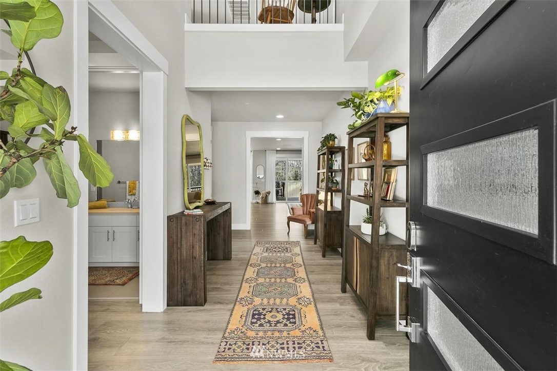 7708 Connells Prairie Road Bonney Lake, WA 98391 - Photo 3 of 40 Gallery Image 3