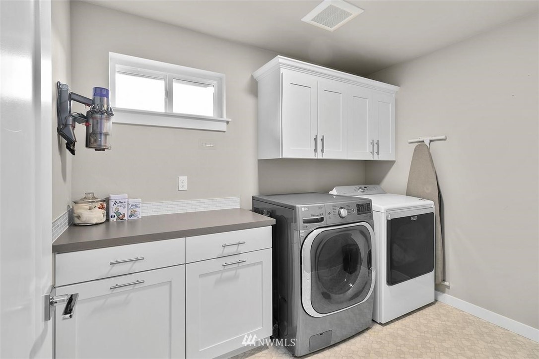 7708 Connells Prairie Road Bonney Lake, WA 98391 - Photo 32 of 40 Gallery Image 32