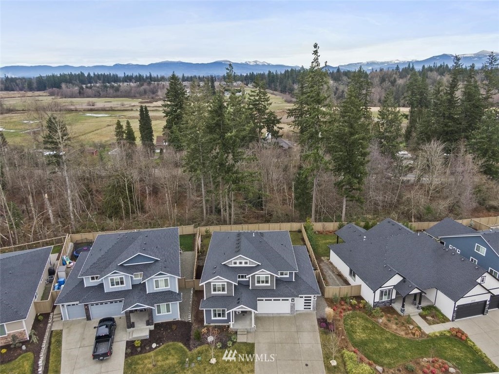 7708 Connells Prairie Road Bonney Lake, WA 98391 - Photo 39 of 40 Gallery Image 39