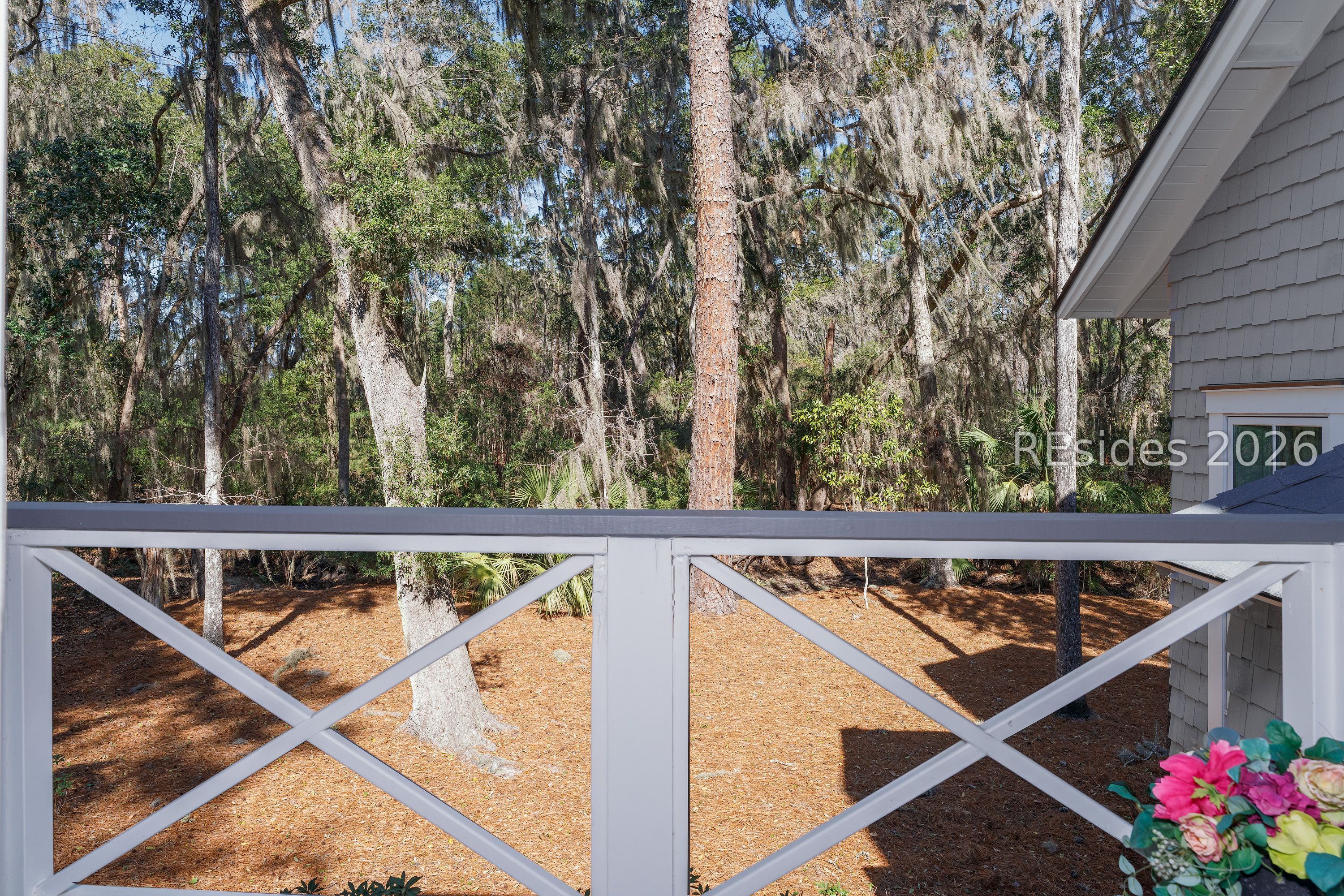27 Greenleaf Road Bluffton, SC 29910 - Photo 34 of 51