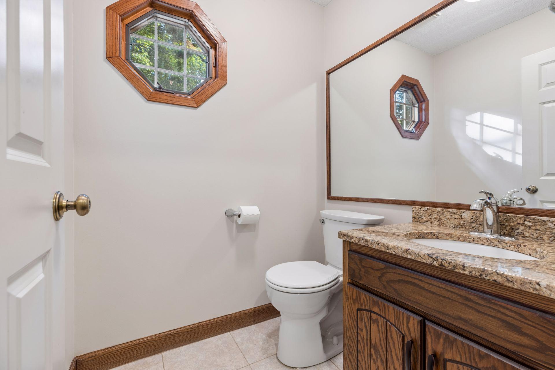 360 Quail Road Dellwood, MN 55110 - Photo 18 of 34 Gallery Image 18
