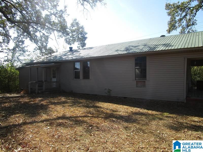2528 Sayers Road Fultondale, AL 35068 - Photo 3 of 21