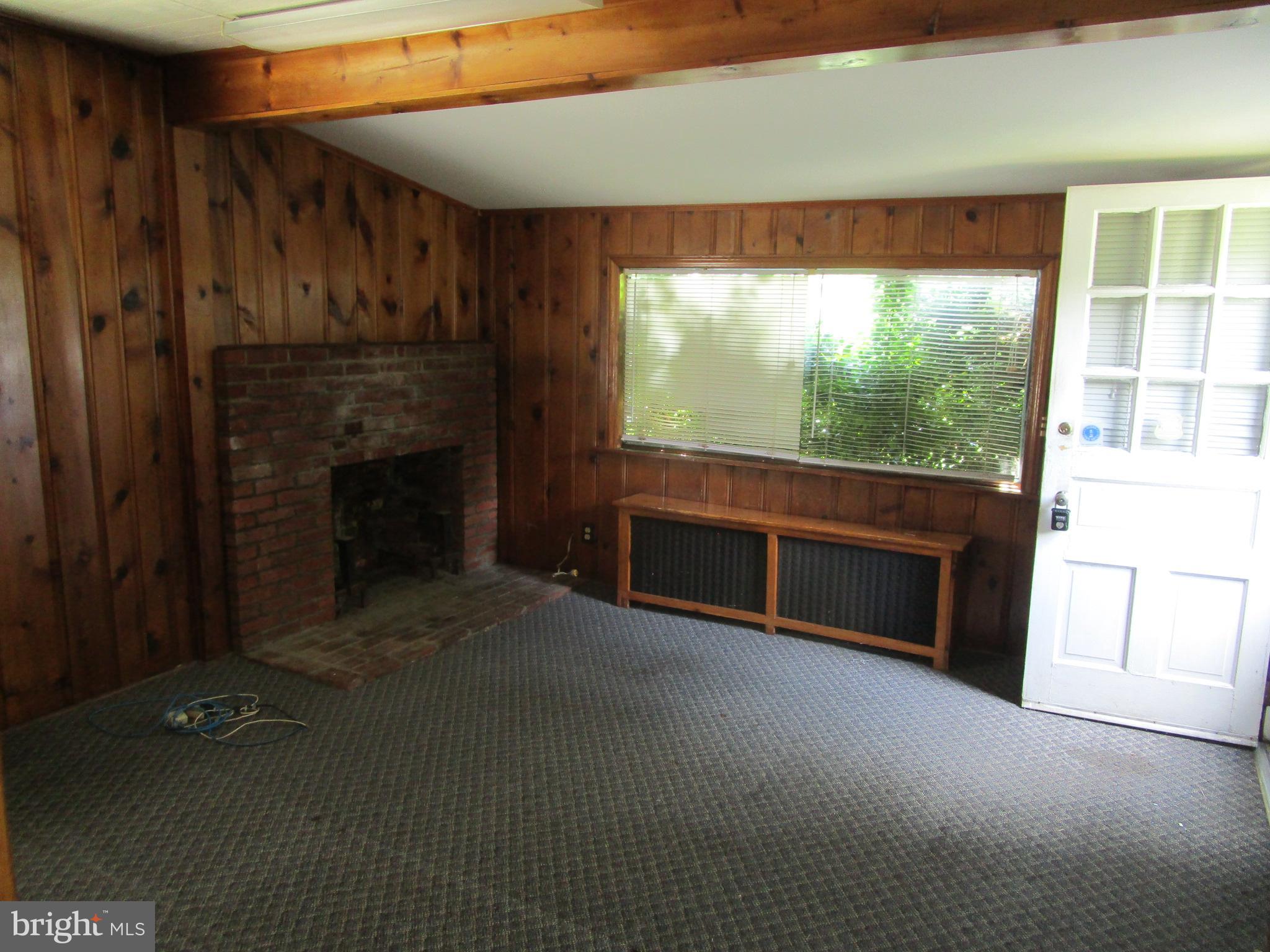 38 Springfield Road Aldan, PA 19018 - Photo 11 of 23 Private physician's office