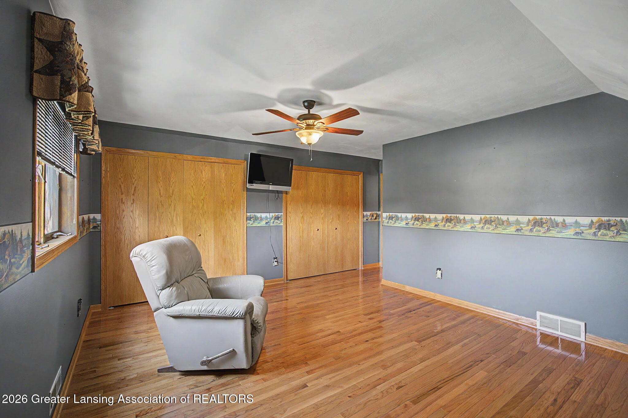 6485 Tucker Road Eaton Rapids, MI 48827 - Photo 20 of 51 19-web-or-mls-CQ1A9187