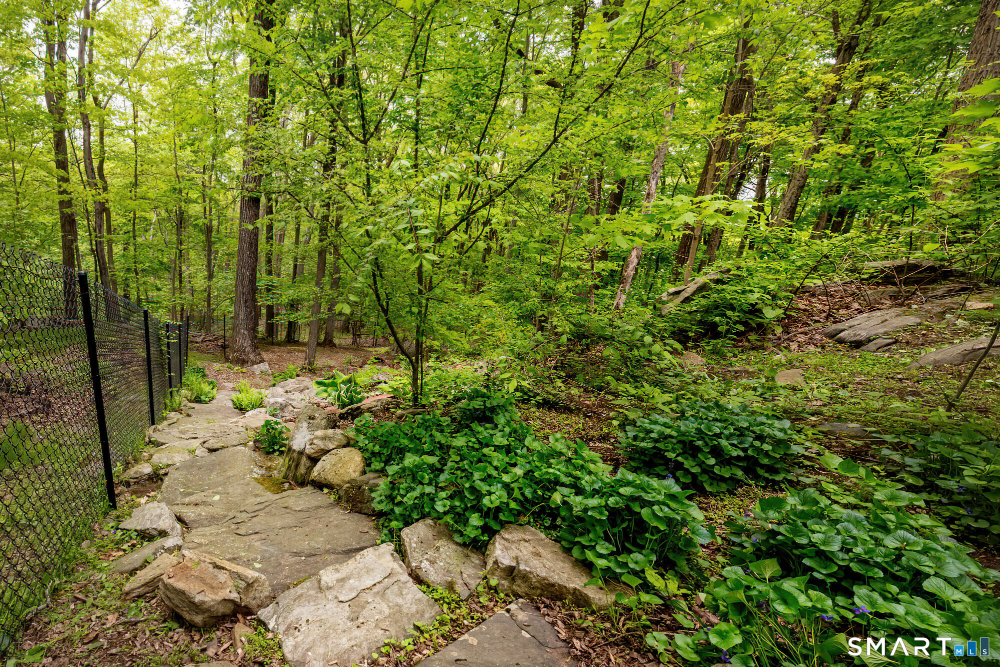 342 Barrack Hill Road Ridgefield, CT 06877 - Photo 34 of 40