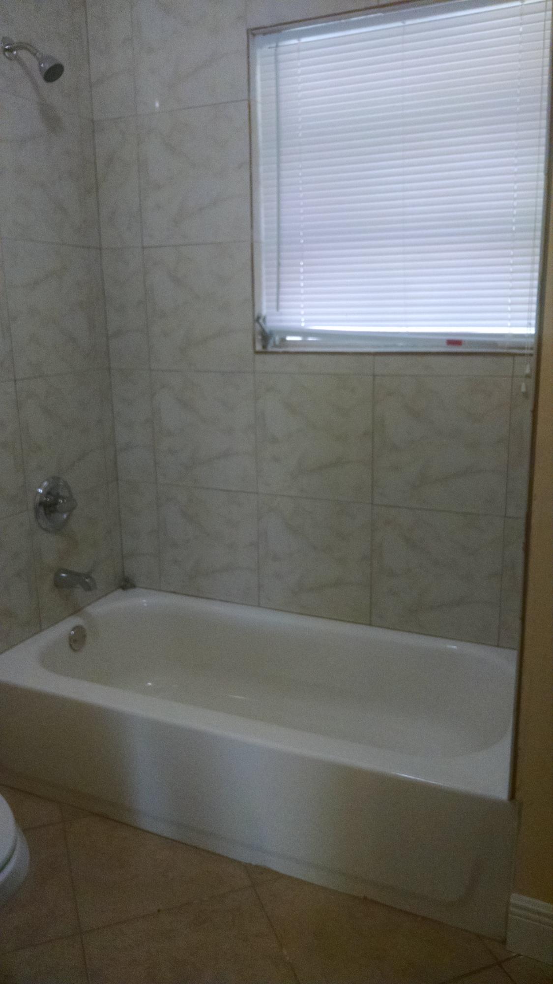 5573 Orange Road West Palm Beach, FL 33413 - Photo 3 of 11 IMG_20180302_105738196