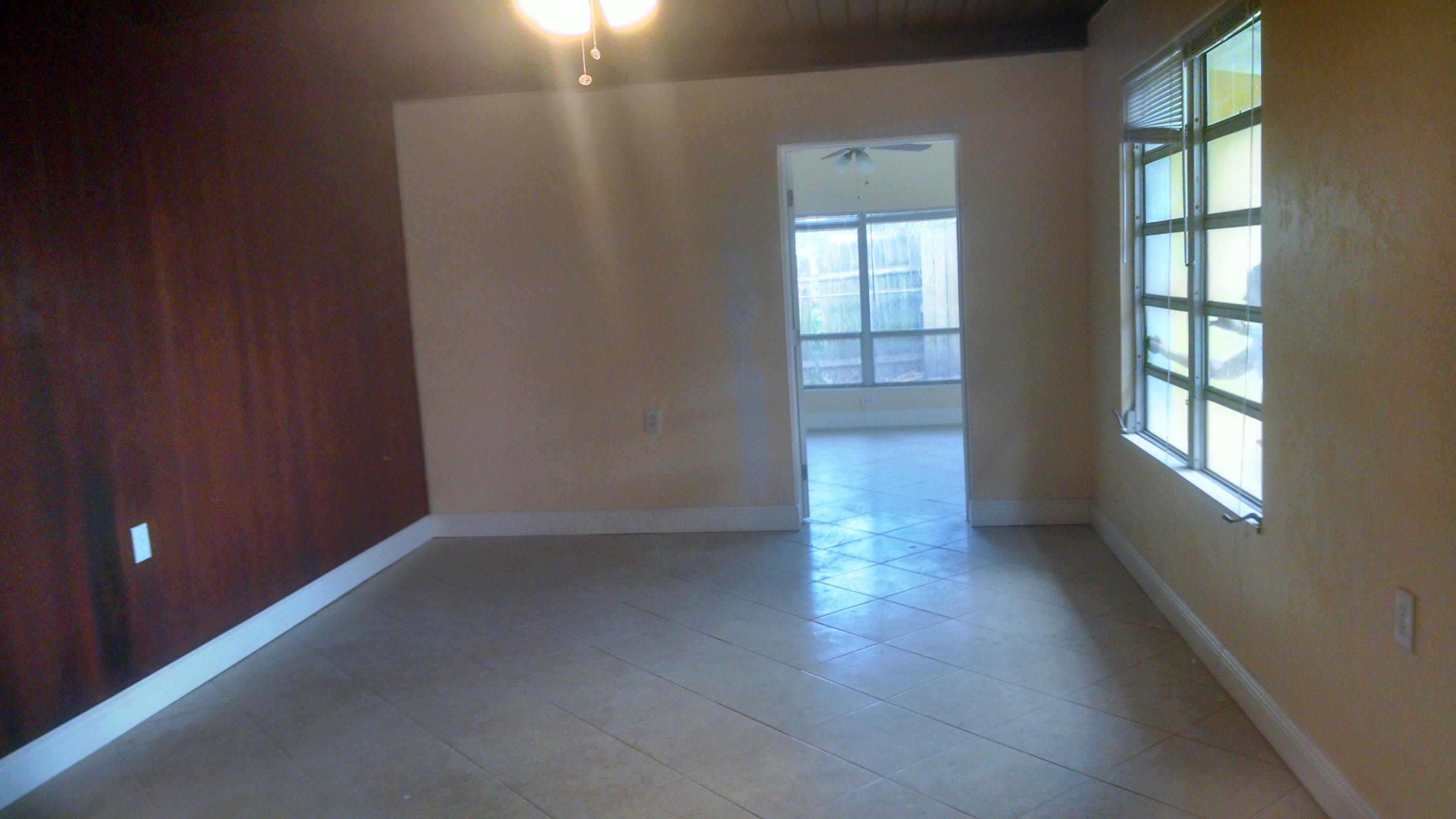 5573 Orange Road West Palm Beach, FL 33413 - Photo 5 of 11 IMG_20180301_154333293_HDR