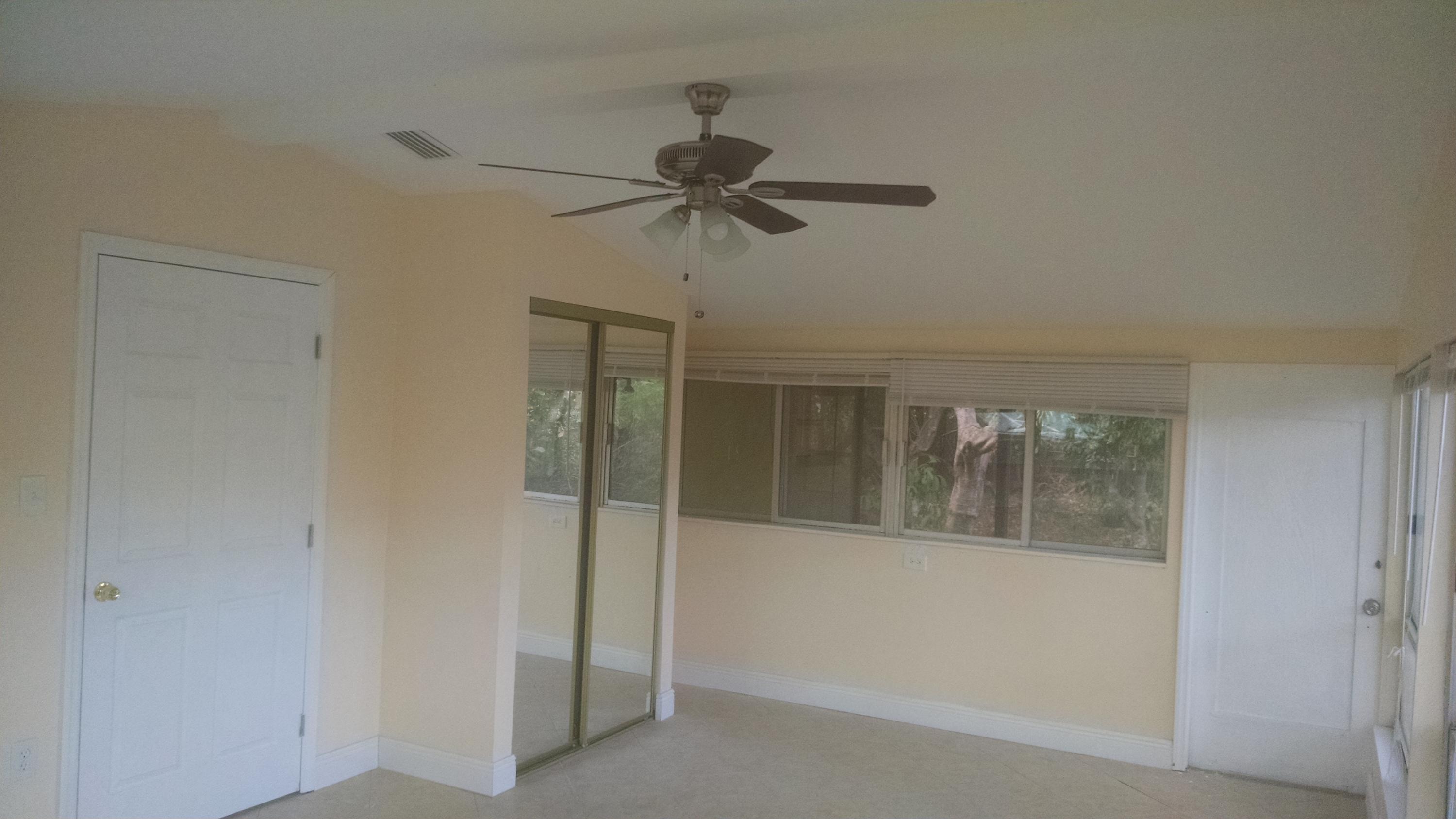 5573 Orange Road West Palm Beach, FL 33413 - Photo 6 of 11 IMG_20180301_154404582
