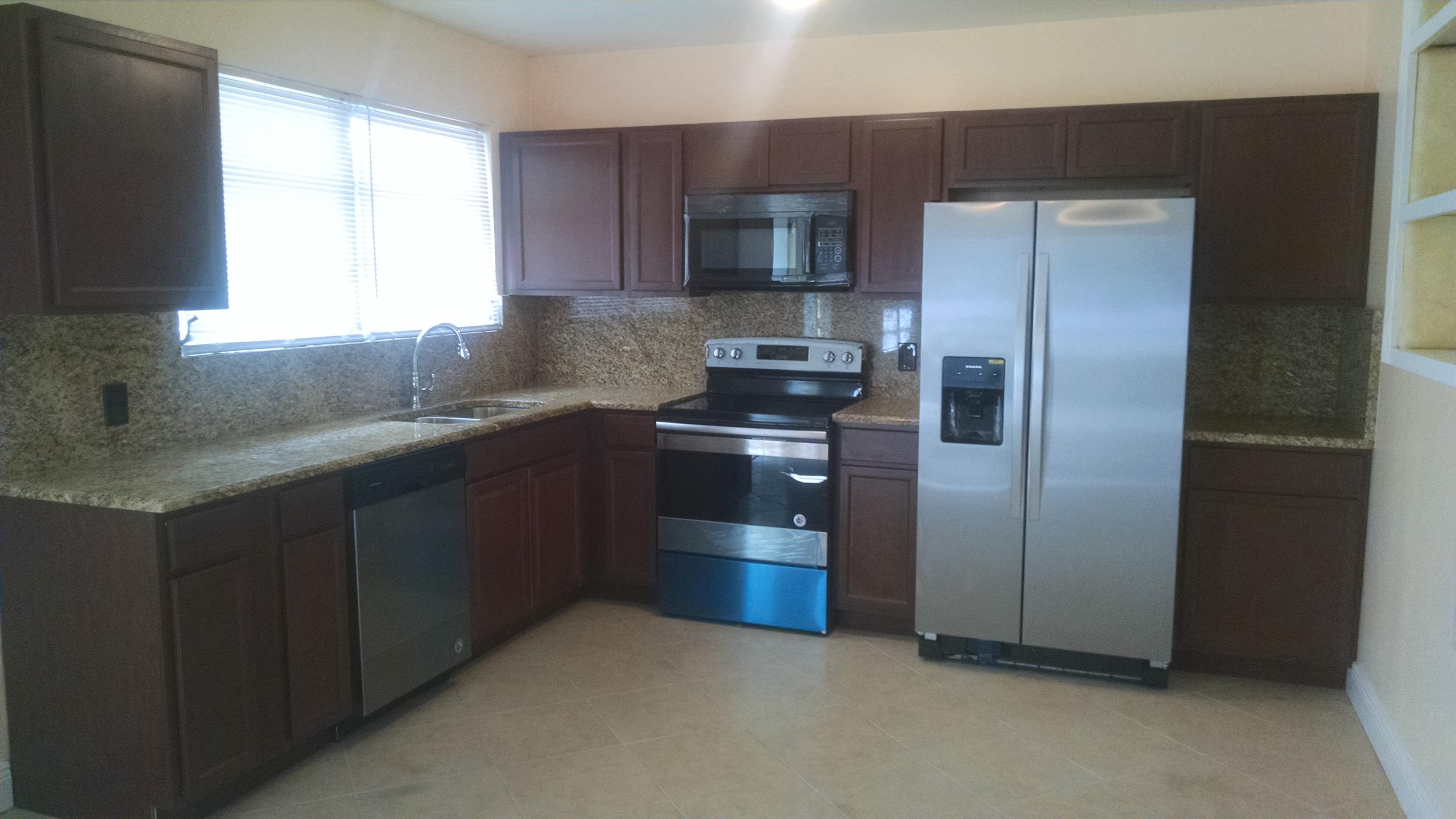 5573 Orange Road West Palm Beach, FL 33413 - Photo 7 of 11 IMG_20180302_105131535