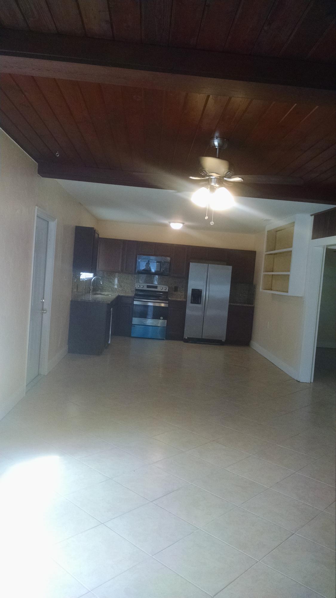 5573 Orange Road West Palm Beach, FL 33413 - Photo 8 of 11 IMG_20180302_105241396