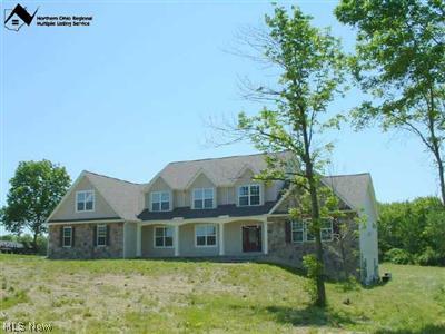 7285 Alexander Road Painesville, OH 44077 - Photo 1 of 1 Gallery Image 1