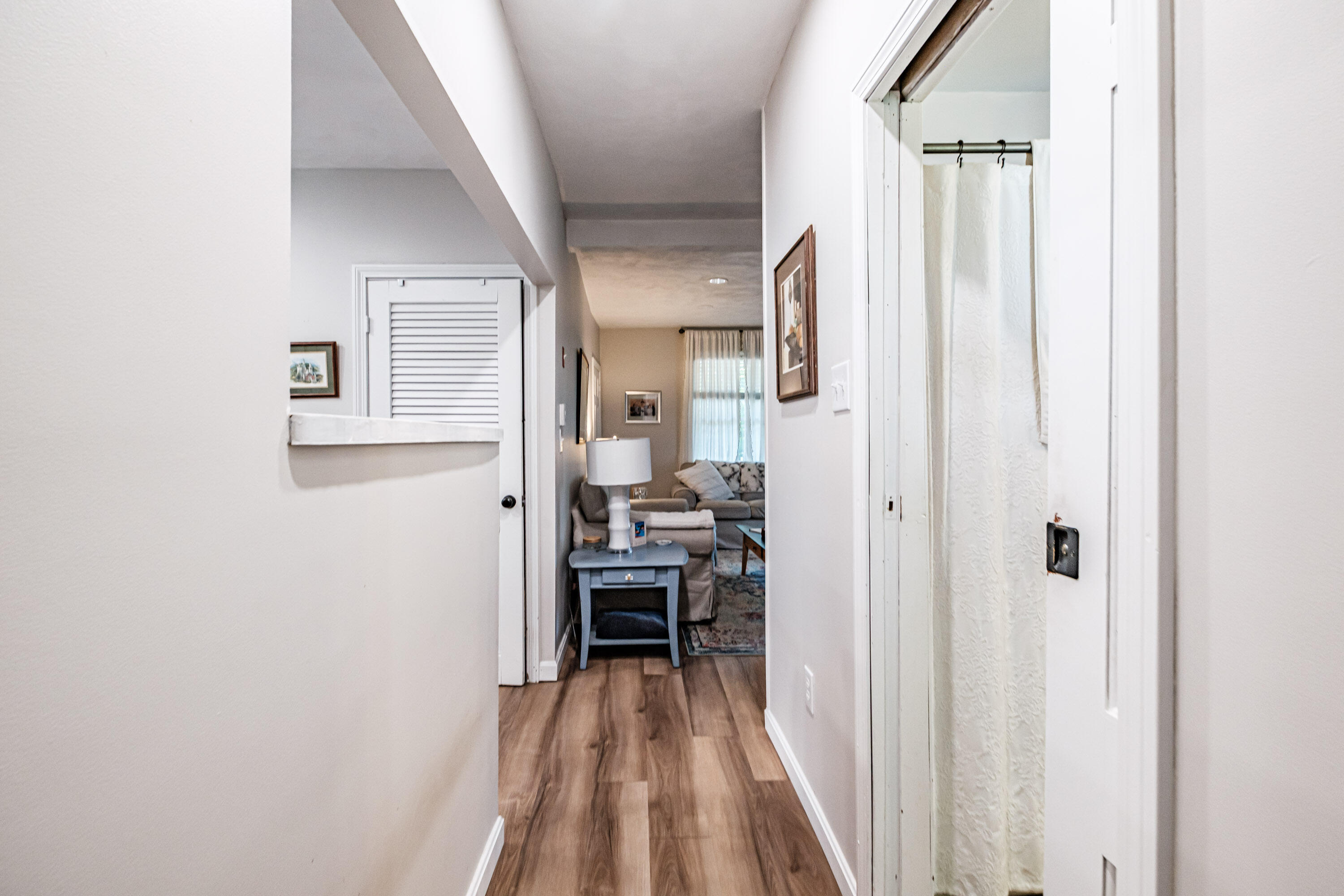 91 North Street Westbrook, ME 04092 - Photo 23 of 50 20260603gp-61047