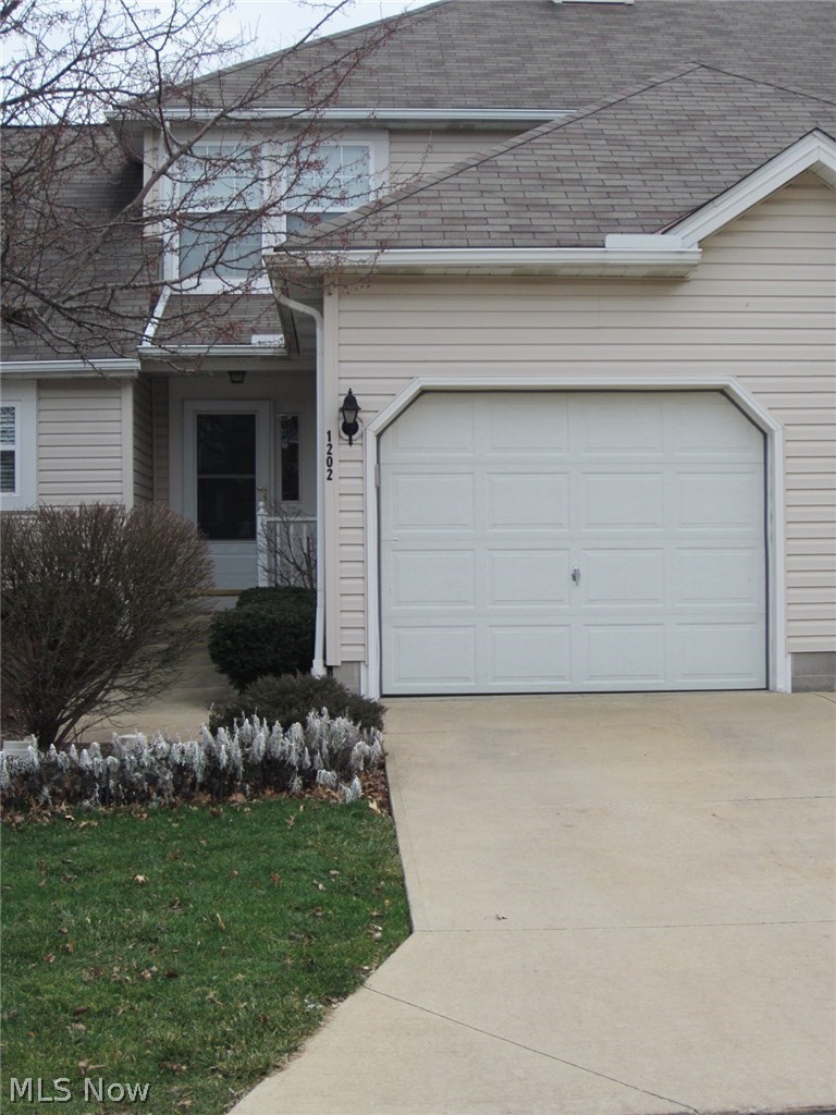 1202 Windmill Way South Avon, OH 44011 - Photo 1 of 23 Welcome Home to 1202 S. Windmill Way