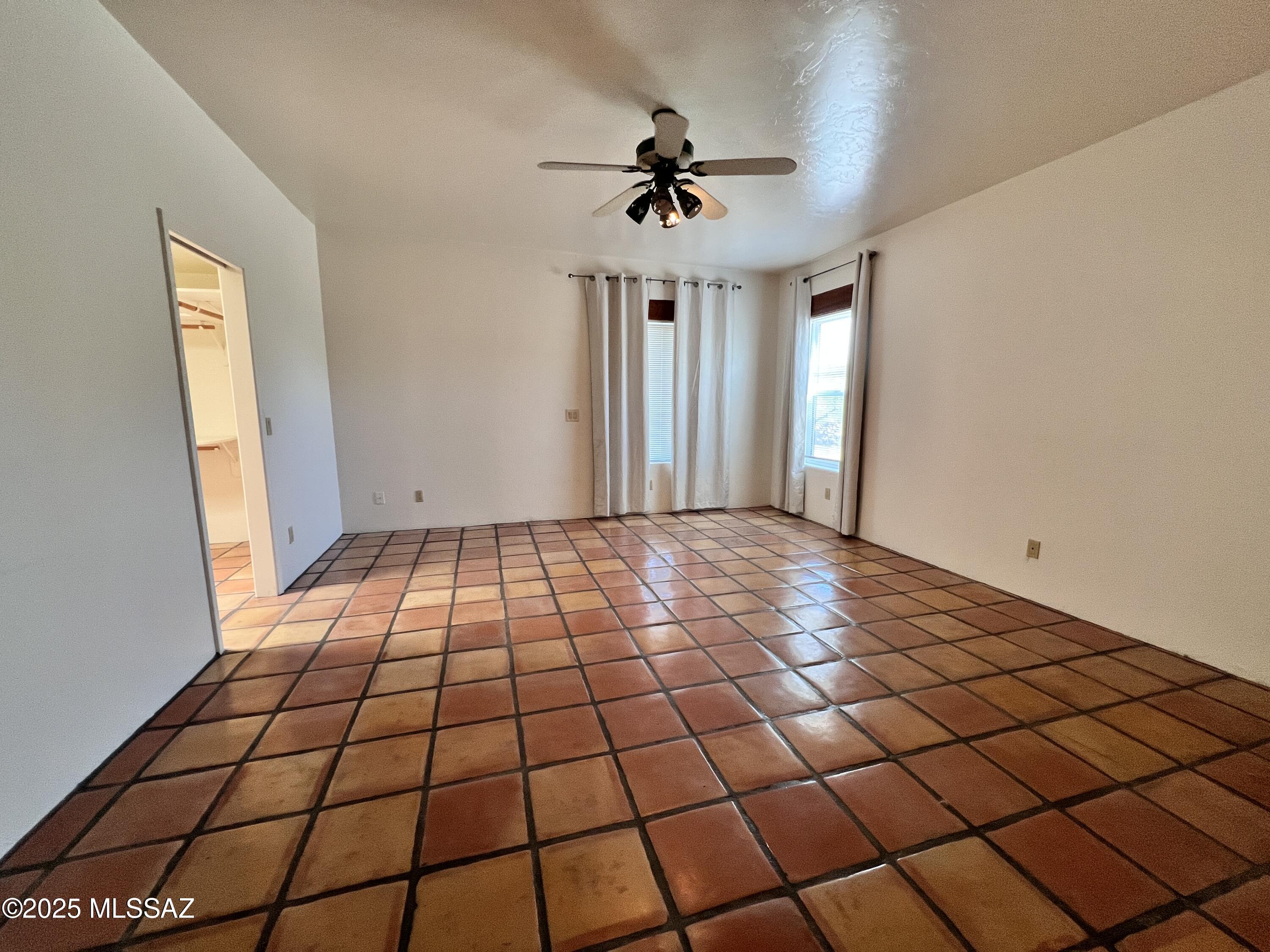 1040 North Wentworth Road Vail, AZ 85641 - Photo 27 of 39 IMG_0448