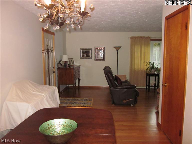 5047 Rootstown Road Ravenna, OH 44266 - Photo 11 of 15 Gallery Image 11