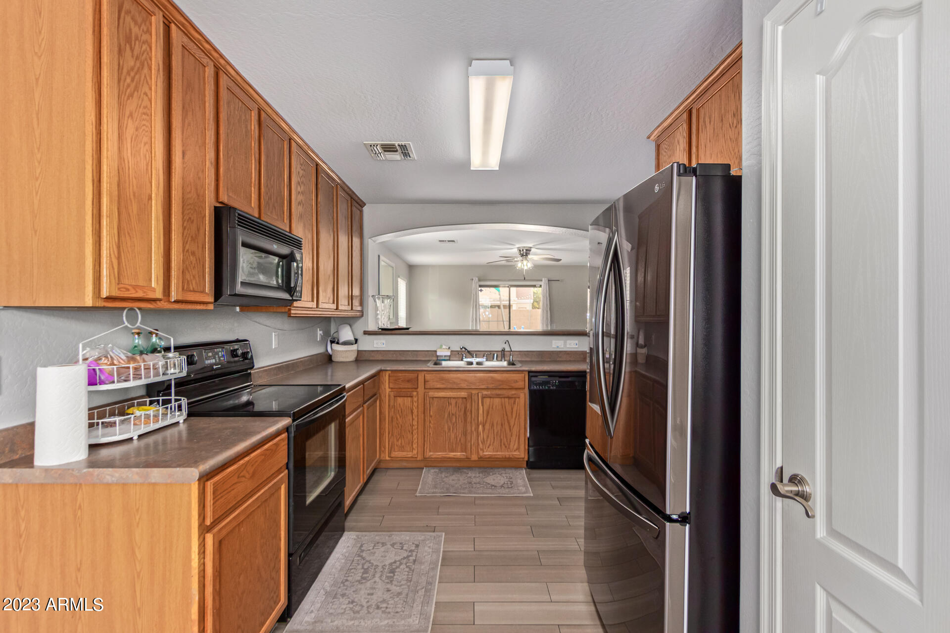 8504 West Riley Road Tolleson, AZ 85353 - Photo 8 of 27 12-Riley