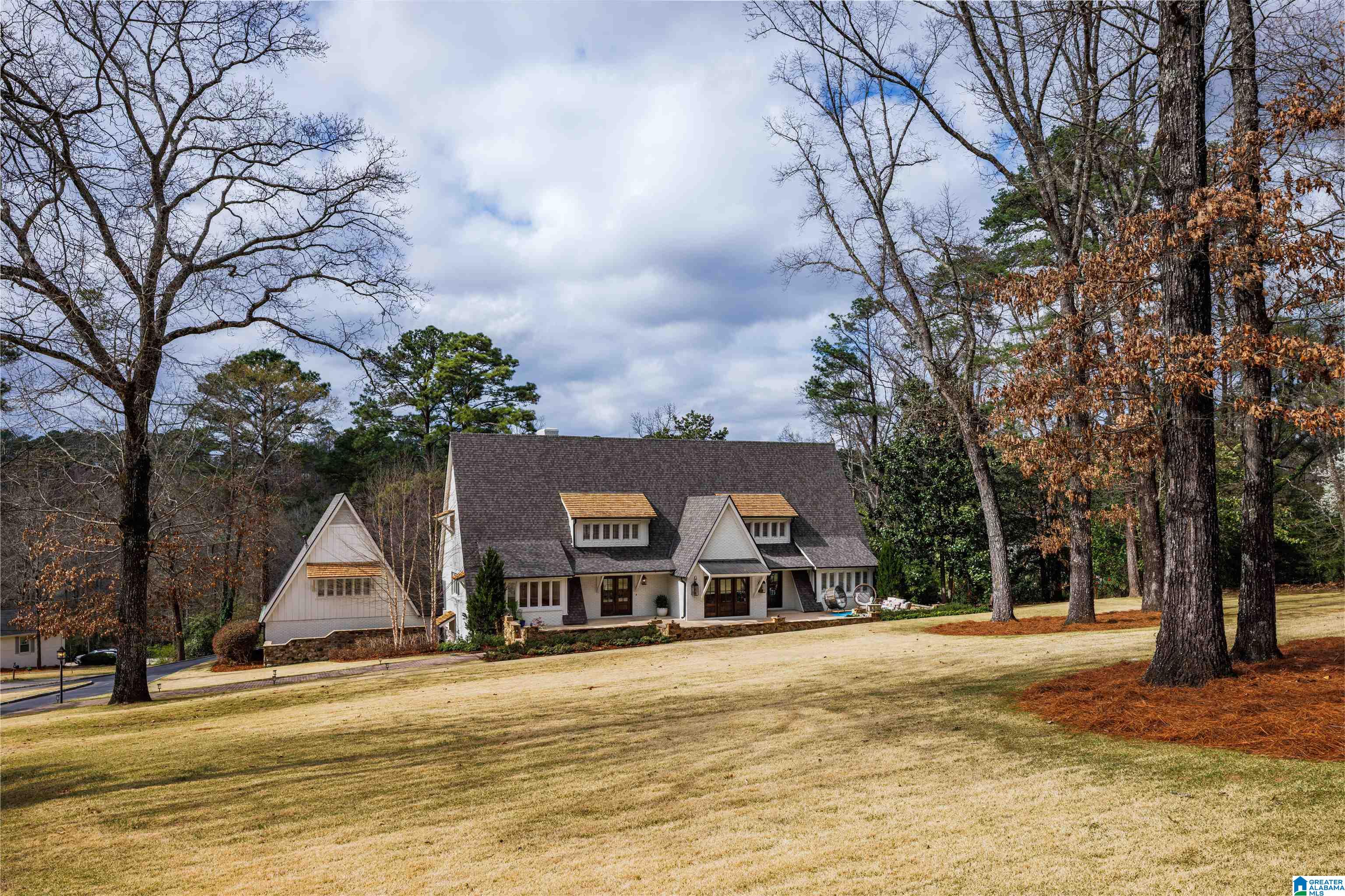 2600 Altadena Road Birmingham, AL 35243 - Photo 2 of 100