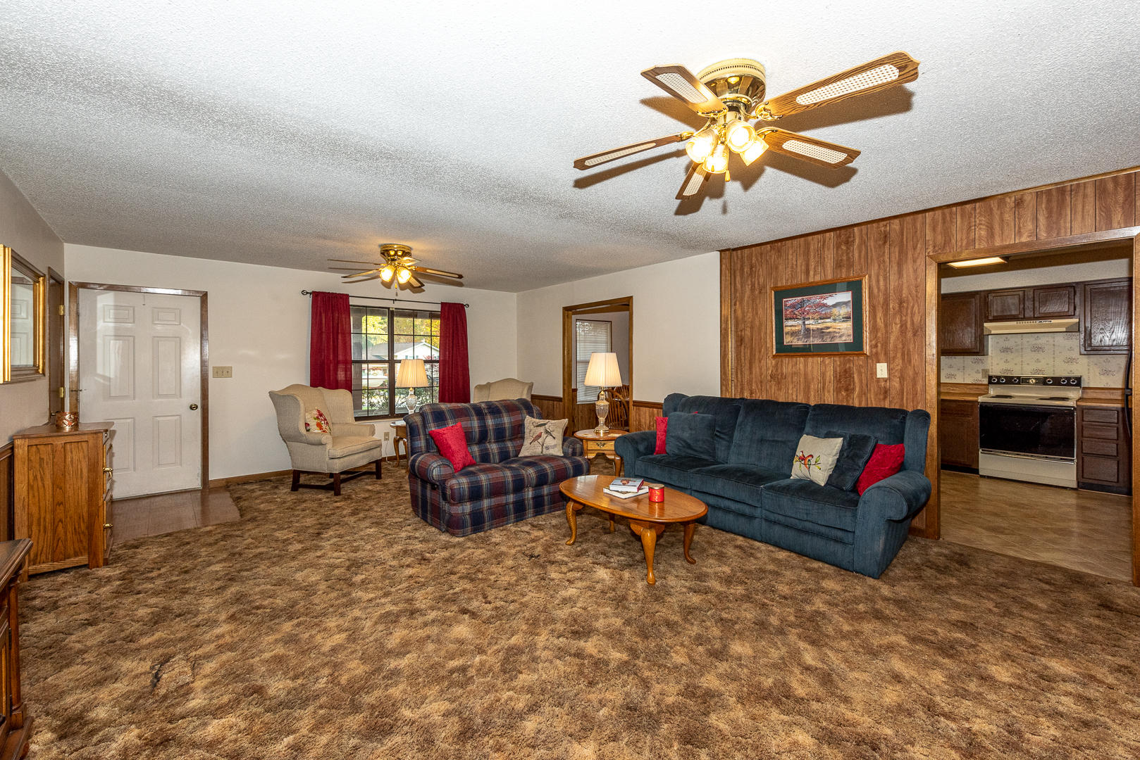 337 Wardley Road Knoxville, TN 37934 - Photo 12 of 32 _DSC6807