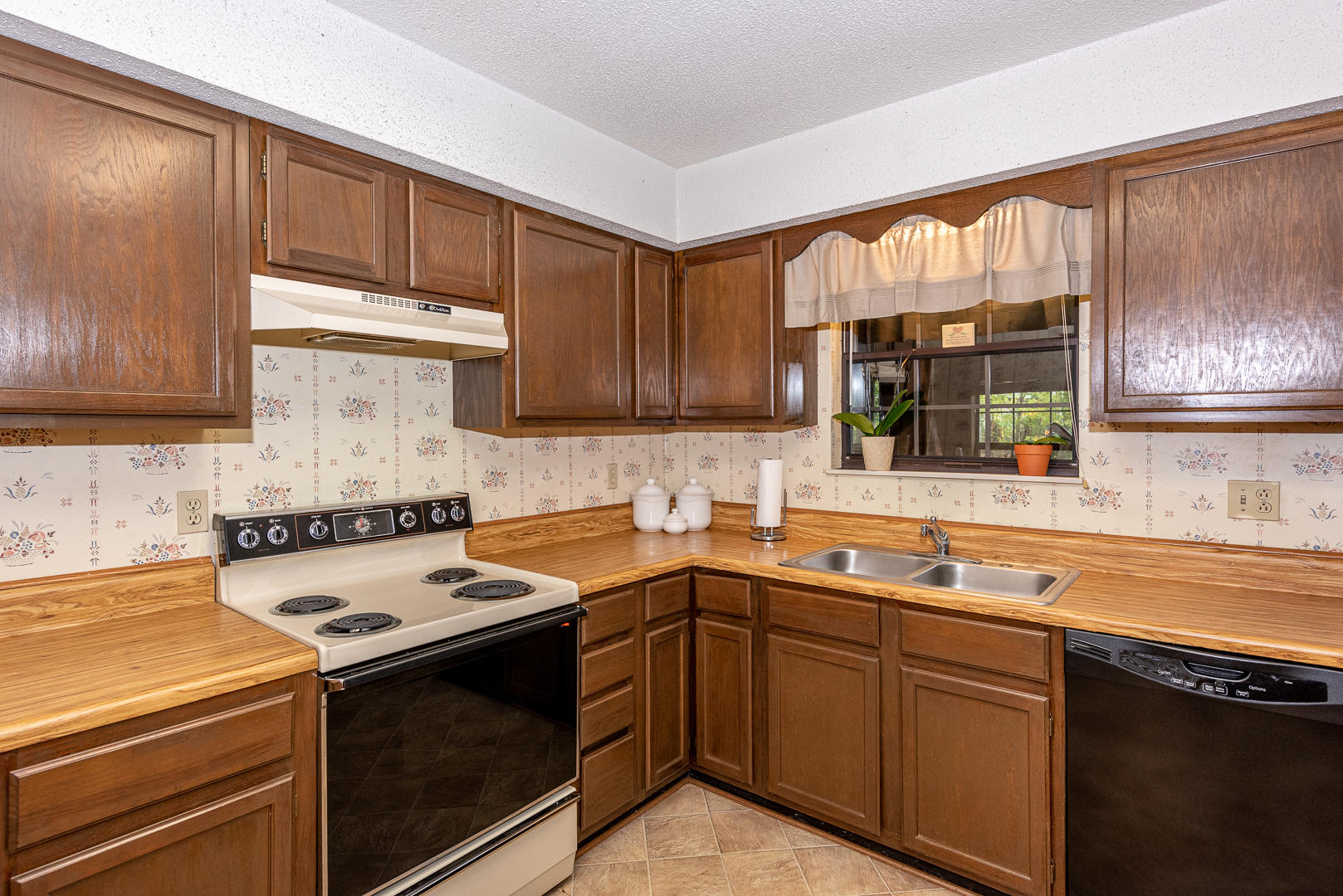 337 Wardley Road Knoxville, TN 37934 - Photo 16 of 32 Kitchen