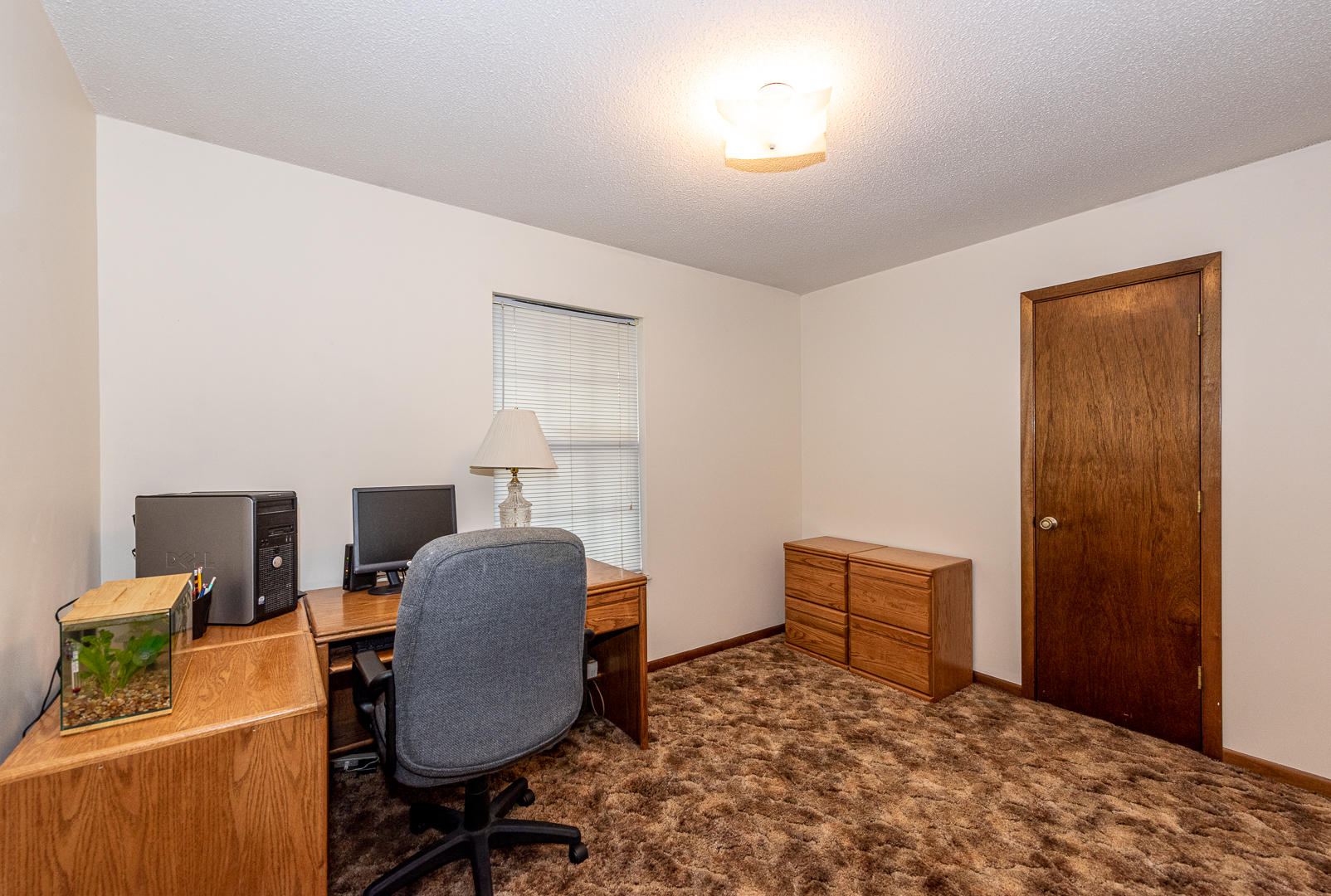 337 Wardley Road Knoxville, TN 37934 - Photo 19 of 32 Bedroom 2
