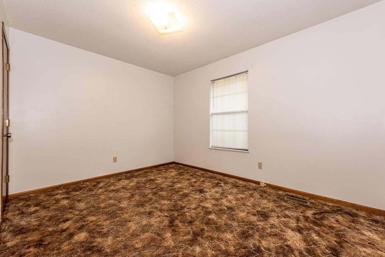 337 Wardley Road Knoxville, TN 37934 - Photo 21 of 32 Bedroom 3