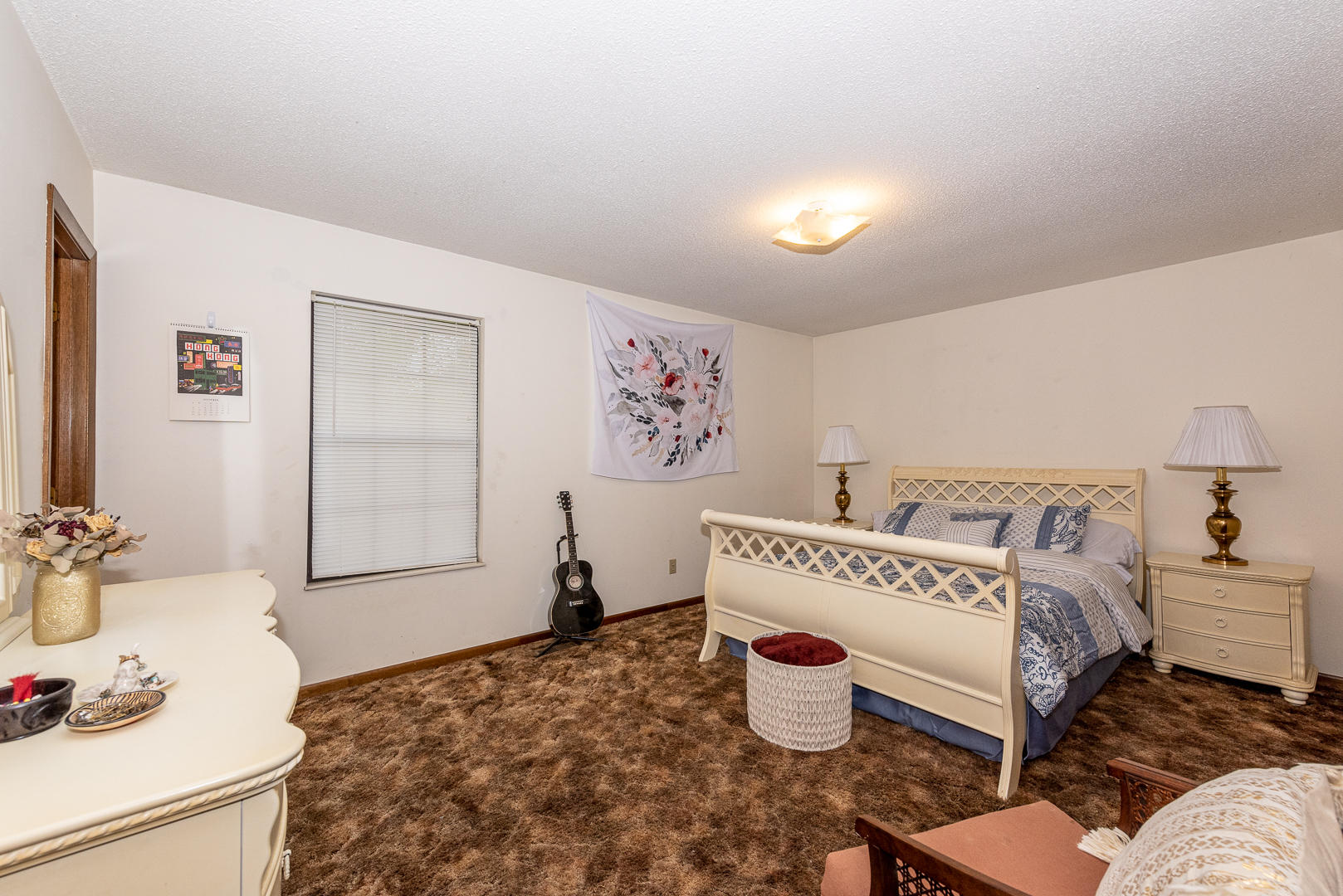 337 Wardley Road Knoxville, TN 37934 - Photo 22 of 32 Master Bedroom