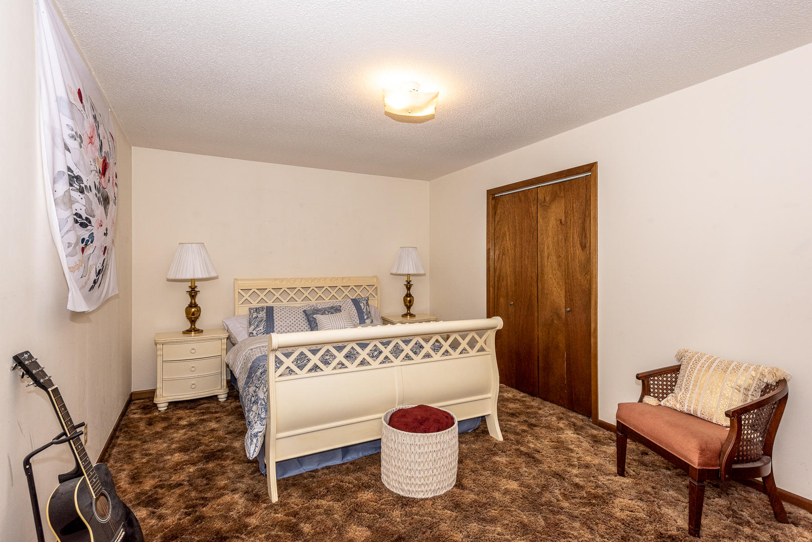 337 Wardley Road Knoxville, TN 37934 - Photo 23 of 32 Master