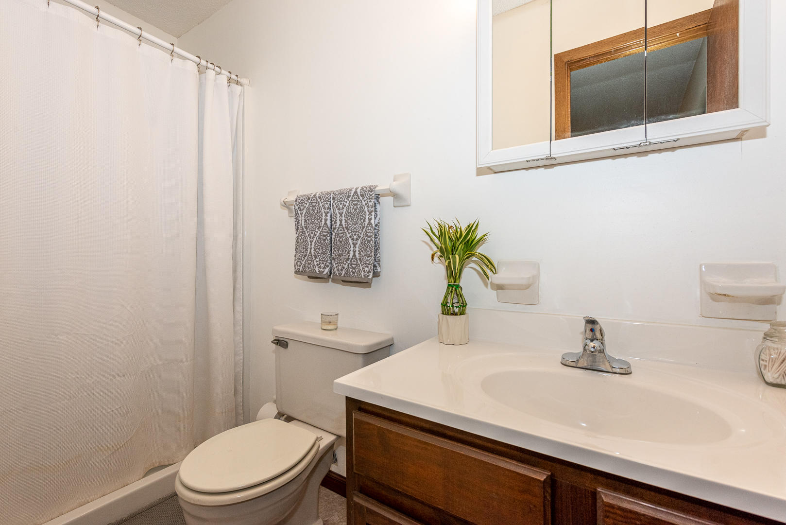 337 Wardley Road Knoxville, TN 37934 - Photo 24 of 32 Master Bath Ensuite