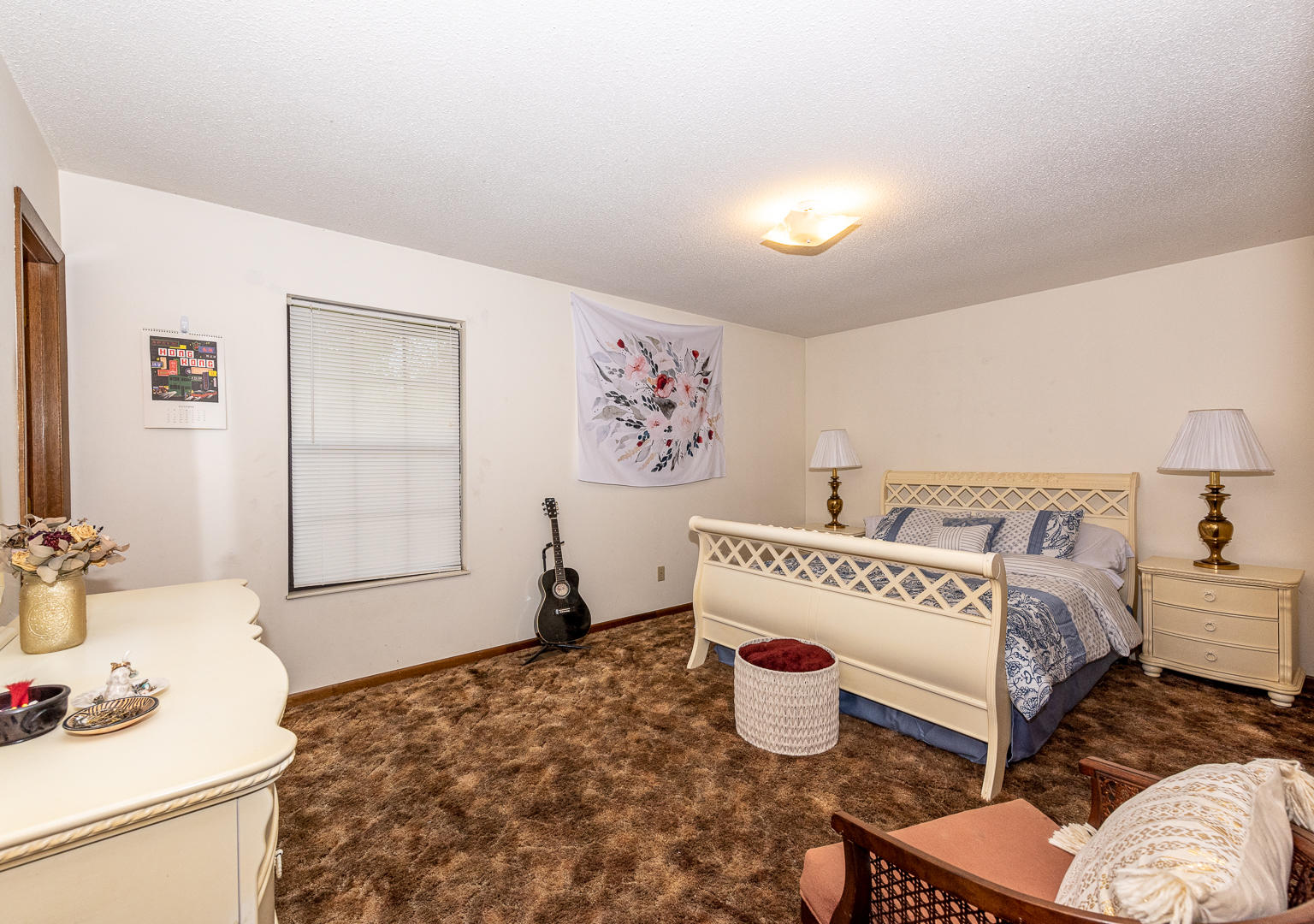 337 Wardley Road Knoxville, TN 37934 - Photo 29 of 32 Master Bedroom