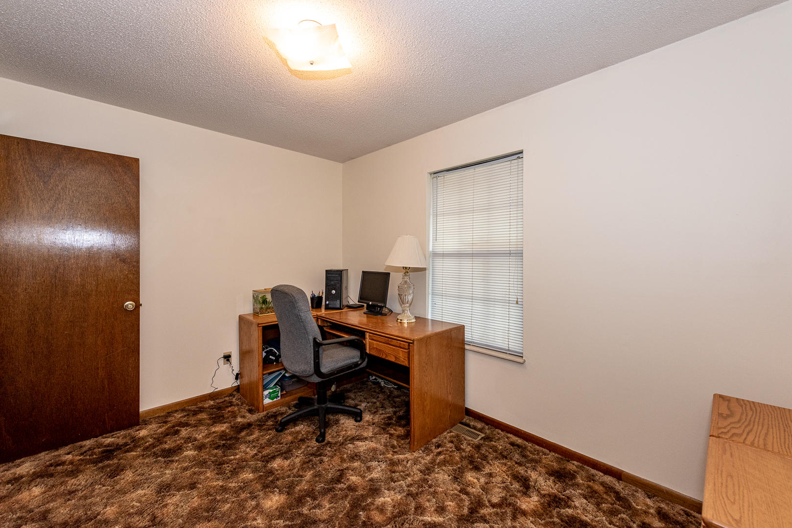 337 Wardley Road Knoxville, TN 37934 - Photo 5 of 32 Bedroom 2