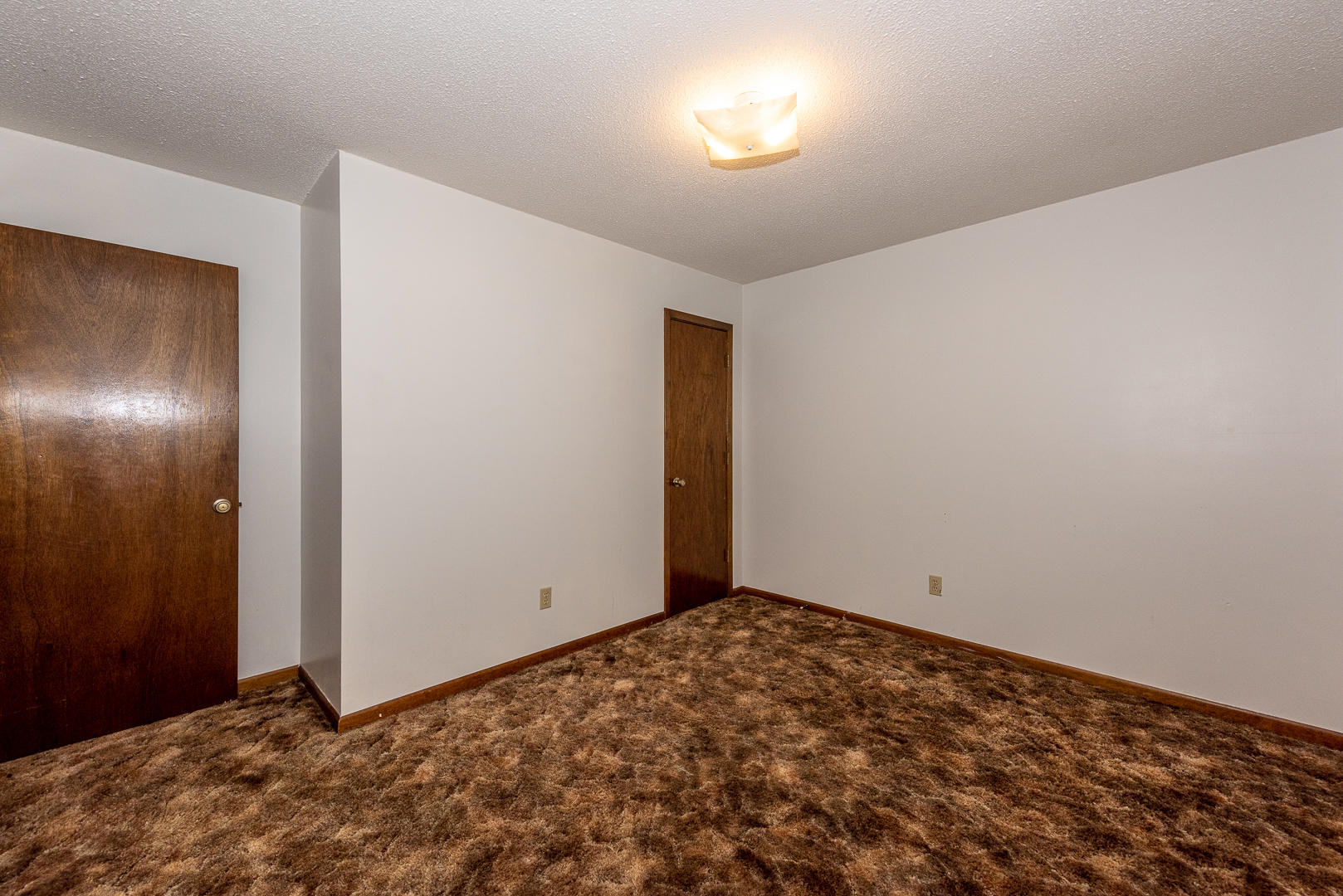337 Wardley Road Knoxville, TN 37934 - Photo 6 of 32 Bedroom 3