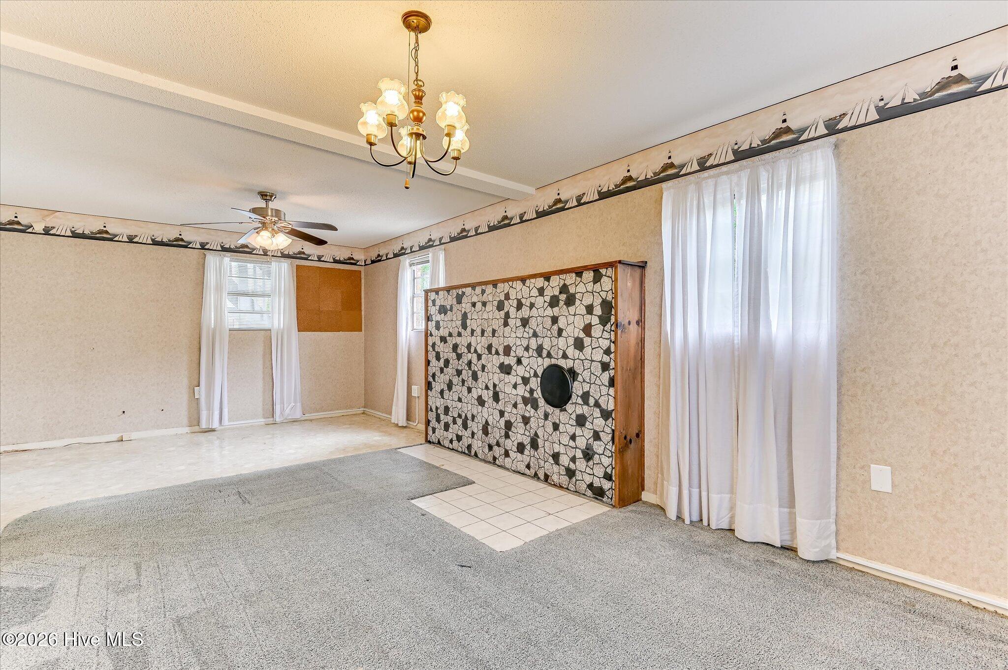 3010 Weaver Circle Augusta, GA 30906 - Photo 31 of 51