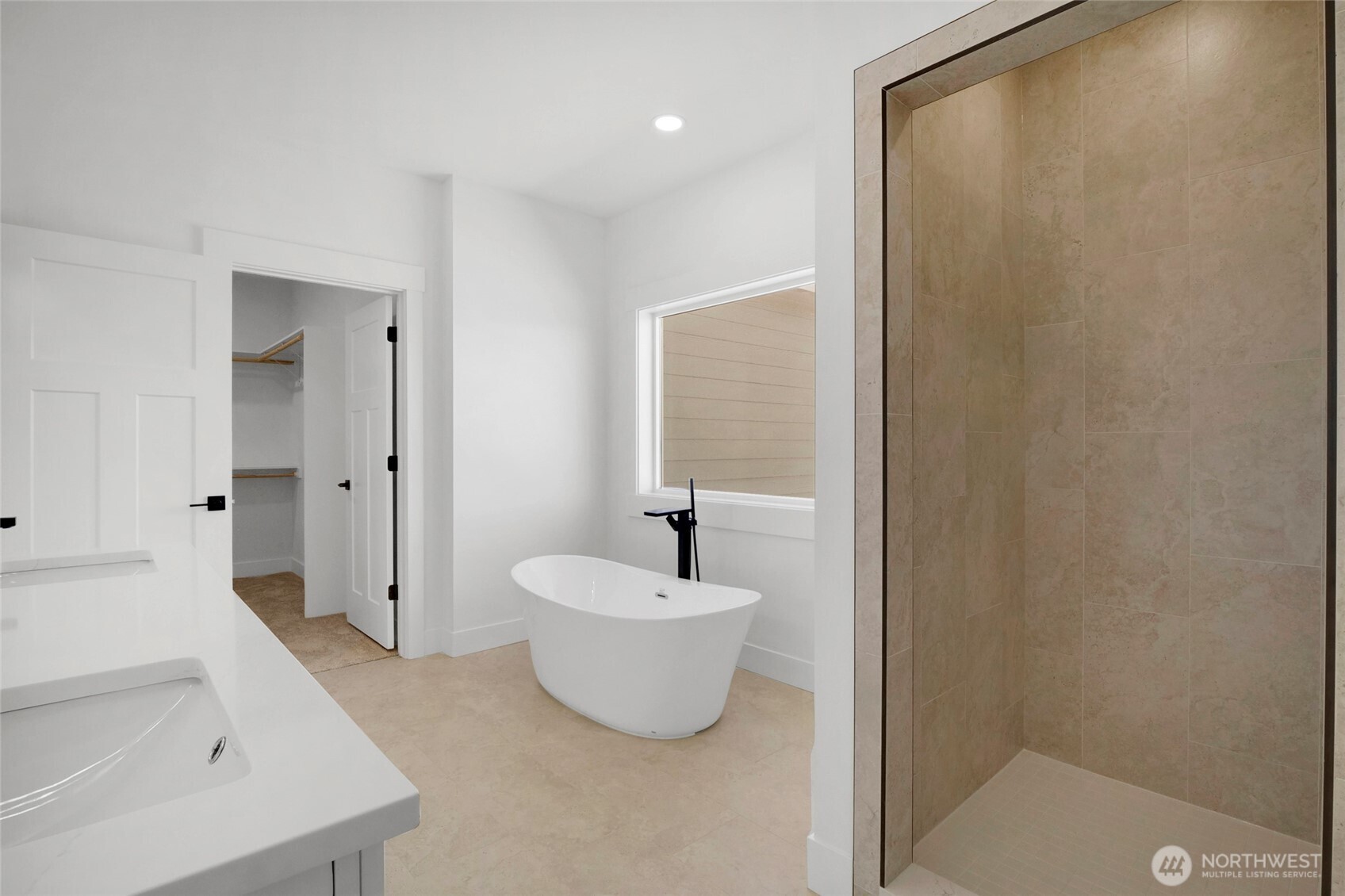 7471 Redmond Road Northeast Moses Lake, WA 98837 - Photo 21 of 38 Gallery Image 21