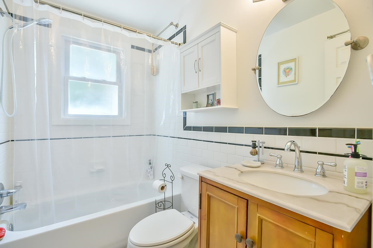 2104 Sheffield Road Raleigh, NC 27610 - Photo 20 of 30 Photo 20