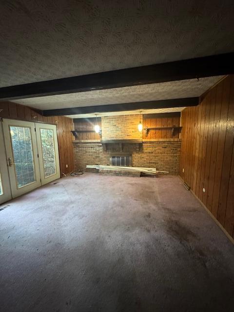 5840 London-Lancaster Road Groveport, OH 43125 - Photo 12 of 26